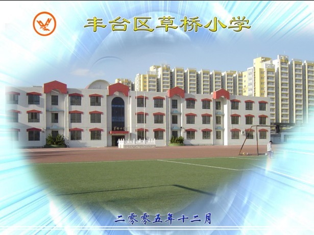 S_^ݘСW